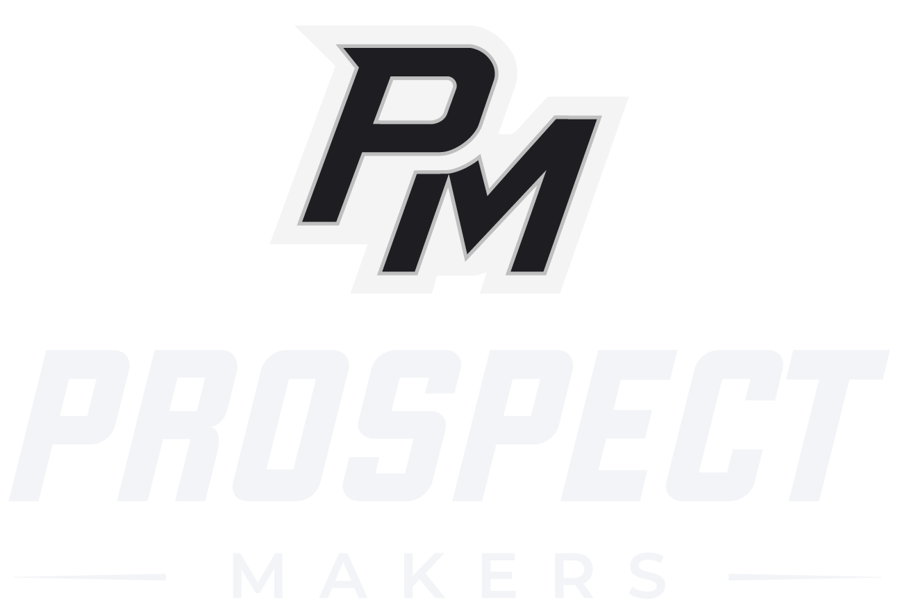 Prospect Makers